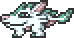 TESGuiverno Discord emoji