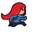 madelinerun