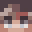 RPHplayer_shizai Discord emoji