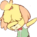 isaDabGif