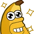 fruitHigh