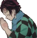 KNYtanjiBOIII KNYtanjiBOIII