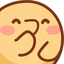 jz_giftygiggle