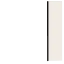 Mei_Knife