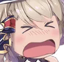 niimiREEEEEEEEEEEEE