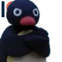 angrynoot