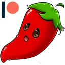 hnschilipepper