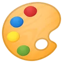 paint
