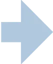 Sidevote