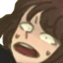 maxwat