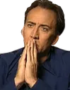 Cagecerned_Nic