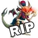 rip