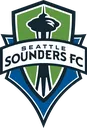 seattlesoundersfc