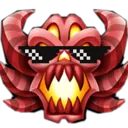 s2kcoolL