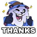 s2kthanksP