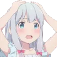 notlikesagiri