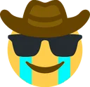 sad