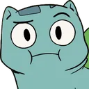 bulbahuh bulbahuh