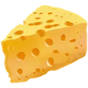 Cheese