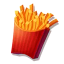 Fries