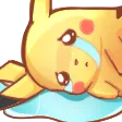 PikaLyfe