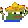 pepeDM