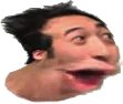 Popoga