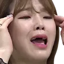 seungheadache