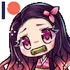 nezuko