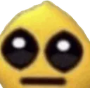 wat