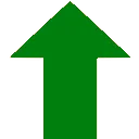 upvote