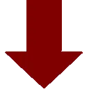 downvote