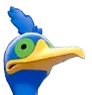concernorant concernorant