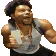 TriPls