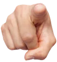 point