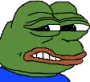 pepeYikes