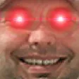 KKonaWHyper KKonaWHyper