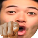 PogYou Discord emoji