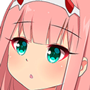:02huh: Discord Emote