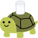 MilkTurtle