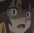 meguwhaa