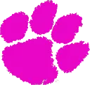 PawM
