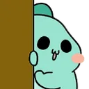 DinoLurk