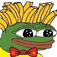 pepofries