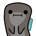 lizBlank