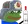 PES_Vodka PES_Vodka