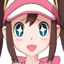RosaSparkle