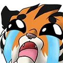 TCryDrown