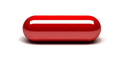 redpill Discord emoji