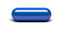 bluepill Discord emoji